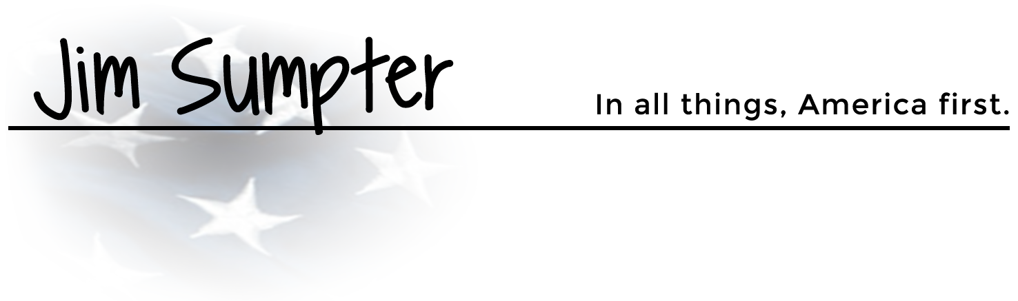 Jim-Sumpter-STAR-Logo